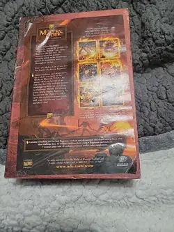 world of warcraft trading card game lot - Image 2