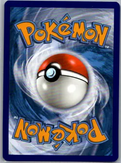 Grass Energy (2019 Unnumbered) Reverse Holo SM - Team Up - Pokemon Card - NM - Image 2