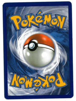 Pokemon Card: Druddigon HOLO 17/20 Dragon Vault Rare! EXC - Image 2