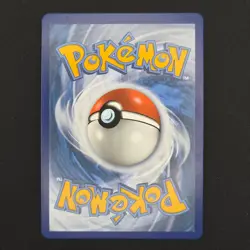 Pokemon TCG Card Melony TG26/TG30 Astral Radiance Trainer Gallery - NM - Image 2