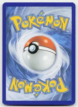 Pokemon Center Lady 93/106 Uncommon Flashfire Pokemon Near Mint - Image 2