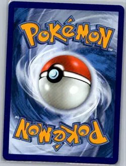 Mega Charizard Y ex 022/217 ME: Ascended Heroes - Pokemon Card - NM - Image 2