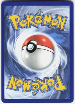 Pokemon Surfing Beach 114/086 Ultra Rare Chaos Rising Pokemon Near Mint - Image 2