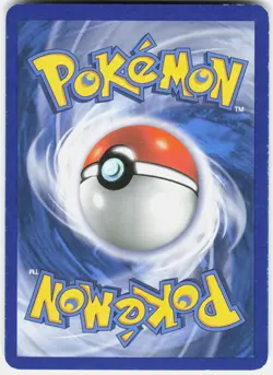 Pokemon Altaria 2/102 Holo Rare HGSS Triumphant Pokemon Holo Near Mint - Image 2