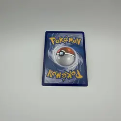 Pokemon TCG Card Dragonite 5/20 Dragon Vault Holo Rare English 2012 NM - Image 2