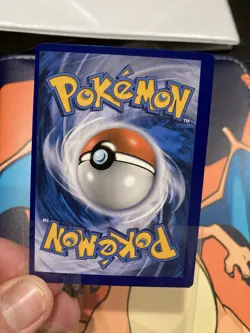 Flareon V SWSH179 Sword & Shield Promo Holo English 210 HP Pokemon TCG - Image 4