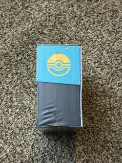 Pokemon TCG Ascended Heroes Pokemon Center Elite Trainer Box ETB - New - Sealed - Image 4