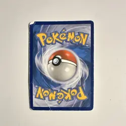 Pokemon M Venusaur EX Ultra Rare Full Art Holo 100/108 Evolutions 230 HP - Image 2