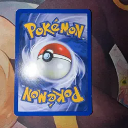 Togetic #16/111 (Unlimited Holo) (LP) Neo Genesis N1 Pokemon - Image 2