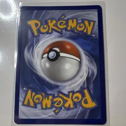 Pokemon TCG Squirtle 039 Me: Mega Evolution Promo Holo Eng - Image 2
