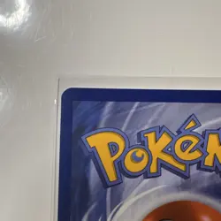 Pokemon TCG Squirtle 039 Me: Mega Evolution Promo Holo Eng - Image 3