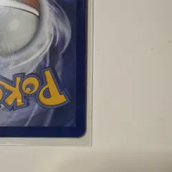Pokemon TCG Squirtle 039 Me: Mega Evolution Promo Holo Eng - Image 5