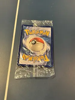 The Pokemon Company Mega Charizard X EX 023 Promo Full Art Holo 360 HP (SEALED) - Image 3