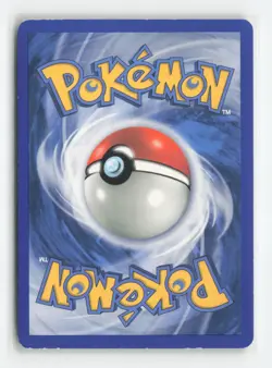Lombre 45/100 Uncommon Sandstorm Pokemon Heavily Played - Image 2