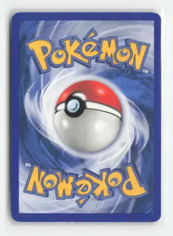 Nincada 67/97 Common Dragon Pokemon Heavily Played - Image 2