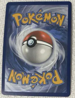 Pokemon TCG White Flare: Reshiram EX Card 166/086 Sir Near Mint Condition - Image 2