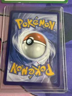 The Pokemon Company Gulpin 154/142 SV07 Stellar Crown Holo IR 70 HP Basic EN - Image 3