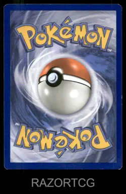 BUNEARY 106/156 C ULTRA PRISM POKEMON LP - Image 2