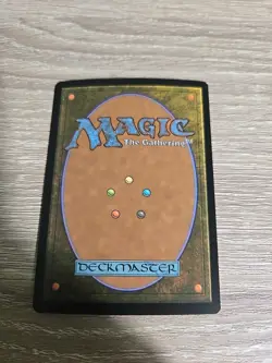 1x Elder Gargaroth Near Mint NM Rare MTG Magic Card Commander: Aetherdrift - Image 2