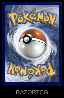 PONYTA 23/236 C COSMIC ECLIPSE POKEMON NM/M - Image 3
