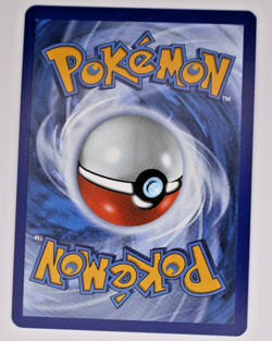 Pikachu 051/162 Pokemon Day 2026 Promo Cosmos Holo Pokemon TCG NM - Image 2