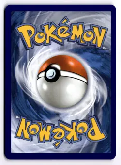 Litten 044 Holo Promo ME: Mega Evolution Promo Pokemon Holo Near Mint - Image 2