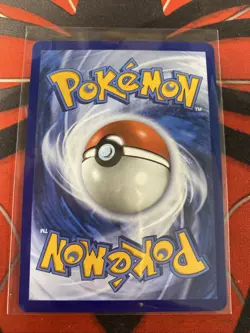 Pokemon N's Zoroark ex 286/217 Special Illustration Rare Ascended Heroes NM/M - Image 2