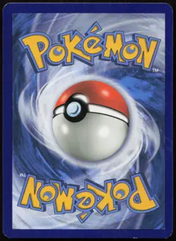 Minior 77/145 LP Guardians Rising Holo Rare Pokemon - Image 2