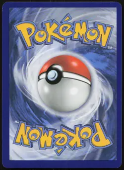 Solrock 69/147 NM Burning Shadows Uncommon Reverse Holo Pokemon - Image 2