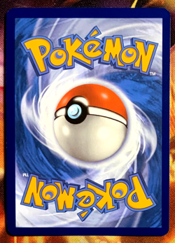 Pokemon Destined Rivals Crustle Illustration Full Rare 186/182 - Image 2