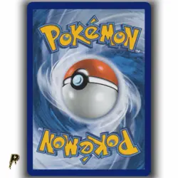 2026 Pokemon Mega Evolution Promo Mega Charizard X ex MEP 029 Holo NM - Image 2