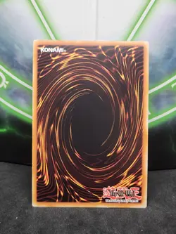 Yugioh Rare Value LCGX-EN164 Super Rare 1st Edition NM - Image 2