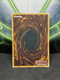 Yugioh Koa'ki Meiru Beetle SOVR-EN000 Super Rare Unlimited NM - Image 2