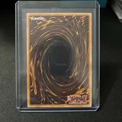Yu-Gi-Oh! Odd-Eyes Arcray Dragon EXTENDED ART ULTRA RARE RA05-EN145 - Image 2