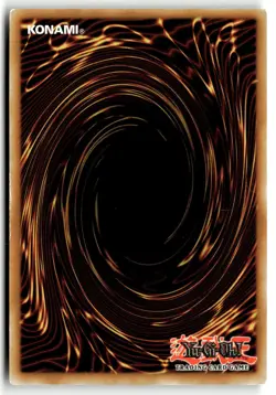 Dark Magician Girl (B) YGLD-ENB03 Yugi's Legendary Decks Yu-Gi-Oh Unlimited MP - Image 2