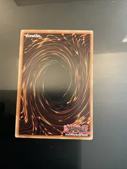 Yu-Gi-Oh! TCG Stardust Dragon CT05-EN001 - Image 2