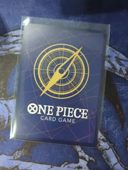 One Piece English - Tashigi - OP16 - OP14-029 - SP - VLP - Image 2
