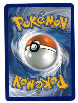 Pokemon Card: Salamence COSMOS HOLO 8/20 Dragon Vault Rare! EXC - Image 2