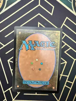 Blasphemous Act NM MTG Commander: Tarkir: Dragonstorm Regular - Image 2