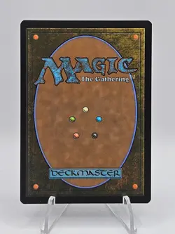 MAGIC THE GATHERING MTG EDGE OF ETERNITIES THE ENDSTONE - Image 2