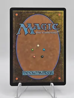Kozilek, the Broken Reality #10 (NM) Modern Horizons 3 MH3 Magic MTG - Image 2