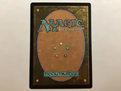 MTG Duskmourn OVERLORD OF THE BOILERBILGES Showcase Fracture Foil NM (BIN) - Image 2