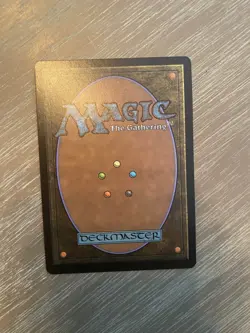 🔮 MTG: Sylvan Offering Secret Lair Drop Foil - Ships Immediately - Image 2