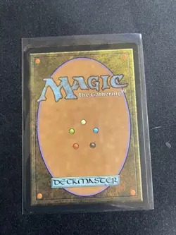 MtG x1 Apocalypse Tempest Magic The Gathering (Sorcery) - Image 2