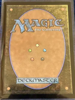 Sigurd, Jarl of Ravensthorpe Universes Beyond Assassin's Creed Regular Magic MTG - Image 2