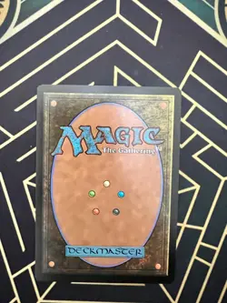 Bitter Triumph NM MTG Commander: Tarkir: Dragonstorm Regular - Image 2