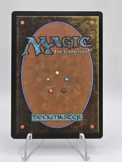 [1x] Endurance - Borderless Near Mint, English Modern Horizons 2 Extras MTG Magi - Image 2