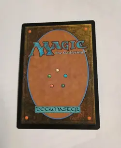 MTG Foundations M Doubling Season #0216 - Image 2