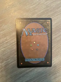 🔮 MTG: Shared Summons Secret Lair Drop Foil - Ships Immediately - Image 2