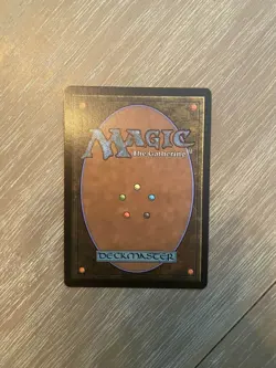 🔮 MTG: Pack Rat (1307) Secret Lair Drop Foil - Ships Immediately - Image 2